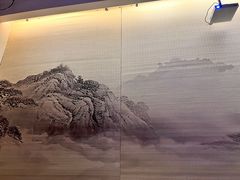 -养心阁足道馆(火宫殿一店)