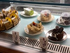 -Kekimatata 生日蛋糕·烘焙教学