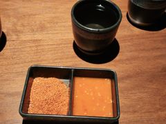 -飞阳铁板烧(ME TOWN购物中心店)