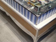 -巴黎贝甜(熙悦汇店)