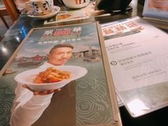 -翠华餐厅(湾仔店)