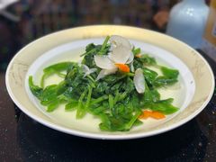 -味钱塘·钱塘渔鲜·地道江浙菜(宋城店)