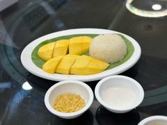 -建兴酒家(班塔通分店)