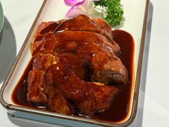 -三玛璐酒楼(汉口路店)