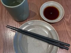 -Tuna maki寿司(苏州万象天地店)
