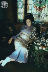 点击看大图 -持熹光年写真体验馆