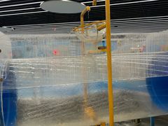 -苏州青少年科技馆