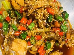 -辛香汇(宝乐汇店)