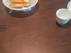 -汀小府·福建客家菜(鼓山沃尔玛店)