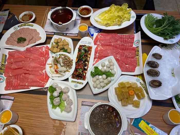 超信煮动力火锅[爱心]超信煮动力火锅[爱心]坐标抚顺.