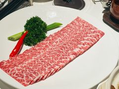 -洋房火锅(上海新天地南北里店)