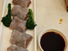 -阿一鲍鱼·20年匠心传承(天河北旗舰店)