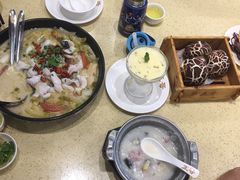 -正哥点心皇子(蓬江店)