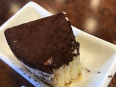 -厦门途易蓝罗约海景温泉酒店(园博苑地铁站店)