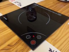 -牛匠和牛寿喜锅(西安总店)