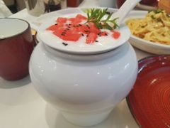 -大鸭梨烤鸭店(花园村店)