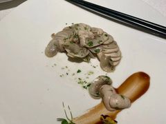 -顺峰(农展馆店)