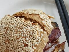 -老磁器口豆汁店(马家堡店)