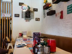 -向日葵十五度餐厅(昌平区店)