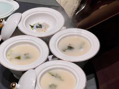 -肆月河豚·淮扬菜·湘菜(华天店)