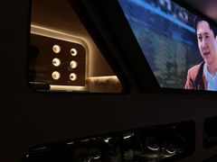 -绿岛汤泉韩式休闲会所