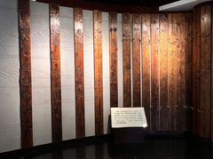 -中国湖笔博物馆(莲花庄路)
