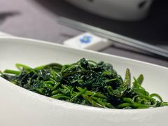 -云境生态园(红谷滩店)