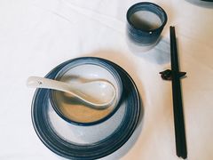 -顺承小院儿