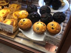 -多乐之日(田林东路店)