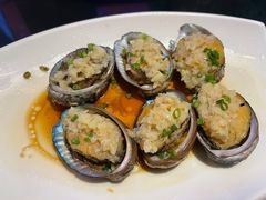 -达叔香味海鲜(海棠68环球美食街店)