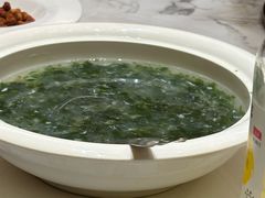 -国惠大酒楼(仓山万达店)