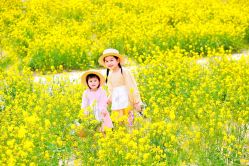 -蜜糖派儿童摄影(青建·太阳岛店)