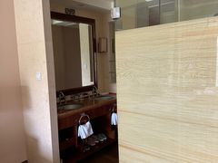 -宁波九龙湖开元度假村