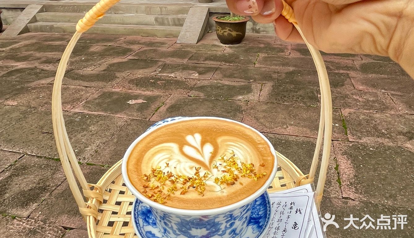 属于宁波秋天独有的浪漫！！！