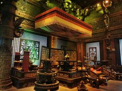-淹城春秋乐园