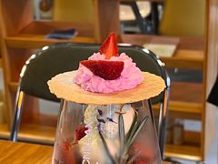 -CHILLAX轻乐时(侨建·Hi City店)