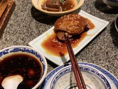 -南京大牌档(之心城店)