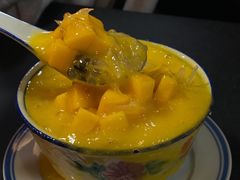 -左记港食(融科天城店)