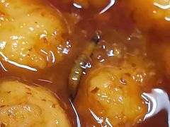 -龙门花甲·锡纸小海鲜(沈阳于洪区医学院店)