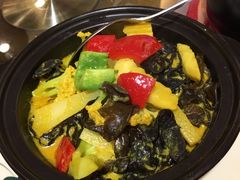 -华兴大酒楼(亿宝大厦店)