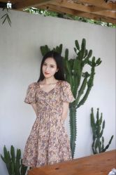 -艺星国际皮肤美容管理中心