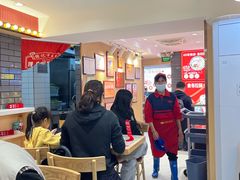 -银记肠粉店(北京路店)