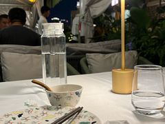 -沿途四季·云南菜·诗酒茶(蓝色港湾店)