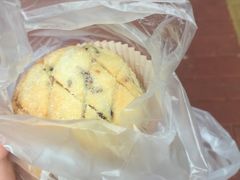 -BreadTalk面包新语·烘焙蛋糕(海珠丽影广场店)