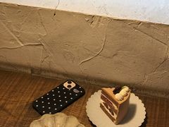 -MAISON门前杂货店