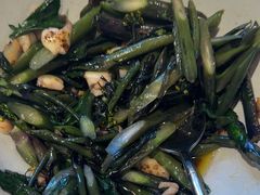 -77号渔船·蒸海鲜青岛菜(积米崖店)