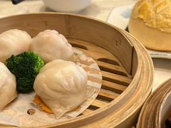 -太子园林酒家