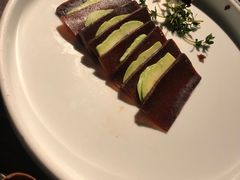 -桂满陇-十里风荷(合生汇店)