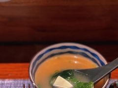 -戏作寿司(观音桥店)
