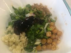 -蛙一刀·麻椒鱼火锅(金仙桥店)